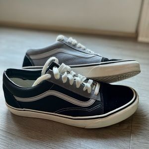 Vans Mix & Match Old Skool